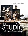 Studio: Creative Spaces for Creative People