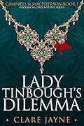 Lady Tinbough’s Dilemma