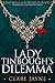 Lady Tinbough’s Dilemma (Campbell & MacPherson 1)