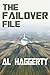 The Failover File by Al Haggerty