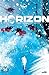 Horizon #9