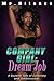 Company Girl: Dream Job: A ...