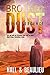 Brother Dust: The Resurgence
