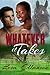 Whatever It Takes by Lesa Ellanson