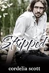 Stripped: A Stude...