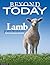 Beyond Today -- the Lamb Foreordained Before the Foundation of the World