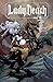 Lady Death #15