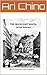 The Moonlight Mafia: (La Co...