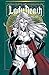Lady Death #17