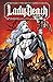 Lady Death #19