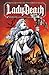 Lady Death #19