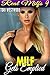 MILF Gets Emptied : Real MILFs 9 (Cougar Erotica)
