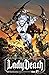 Lady Death #21
