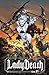 Lady Death #21