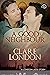 A Good Neighbour (London La...