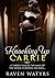 Knocking Up Carrie: A taboo tale of the man of the house planting his seed.