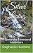 Silver Lining: A Samantha T...