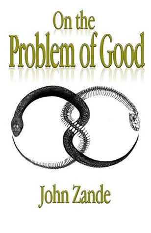 on the problem of good
