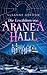 Die Erwählten von Aranea Hall (German Edition)