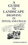 A Guide to Landsc...