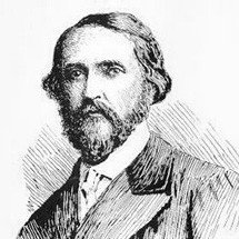 Squire Toby's Will (Unknown Binding)