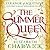 The Summer Queen (Eleanor of Aquitaine, #1)