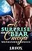 A Surprise for the Bear Omega