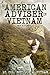An American Adviser in Vietnam: My Story