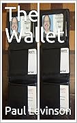The Wallet