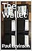 The Wallet