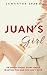 Juan’s Girl (Latino Desires Book 6)