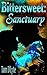 Bittersweet:  Sanctuary (Bittersweet, Part 1 of 3)