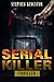 Serial Killer