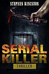Serial Killer