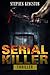 Serial Killer
