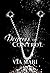 Degrees of Control (Prestian Series, #3)