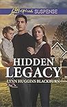 Hidden Legacy
