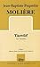 Tartüf by Molière