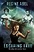 Escaping Fate (Veredian Chronicles, #1)