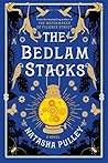 The Bedlam Stacks