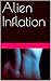 Alien Inflation