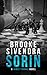 Sorin by Brooke Sivendra Sorin by Brooke Sivendra