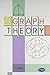 Graph Theory