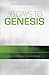 30 Days to Genesis
