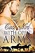 With Open Arms (Cutteridge #2)