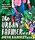 The Urban Farmer