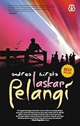 Laskar Pelangi
