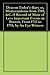 Deacon Tudor's diary or, Memorandoms from 1709, &C.:A Record of More of Less Important Events in Boston, From 1732 to 1793, by An Eye Witness