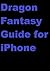 Dragon Fantasy iPhone guide