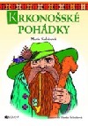 Krkonošské pohádky